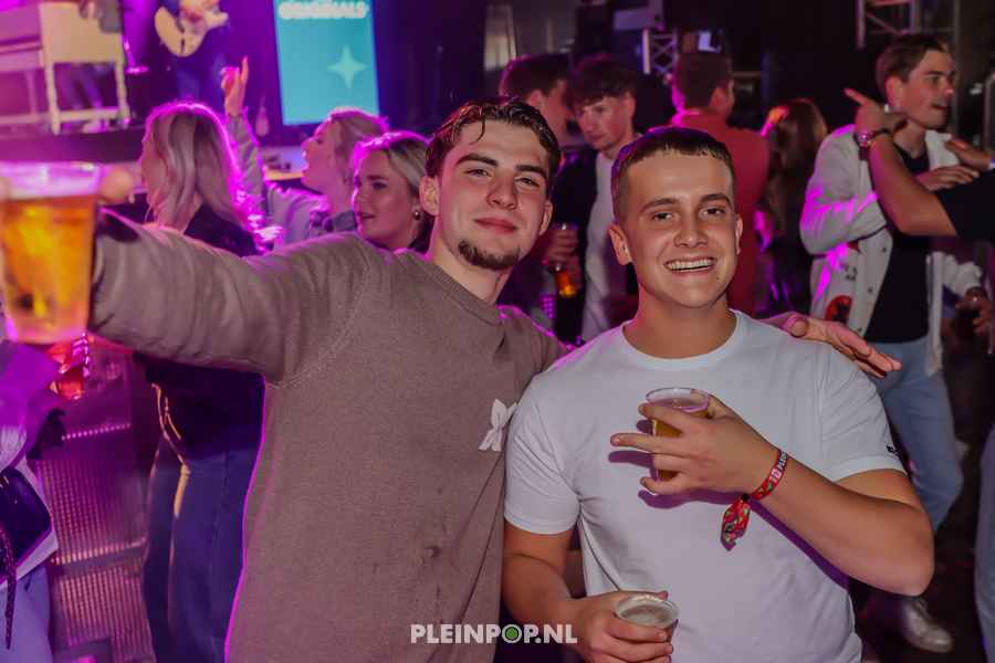 PubliekextraPleinpopZondag (72)